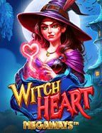 เกม อะไร ได้ เงิน จริง: รีวิวแสนสนุกจาก PG Slot