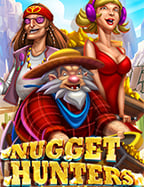 เกม เก็บ เว ล pc สุดมันส์คว้าเงินง่าย